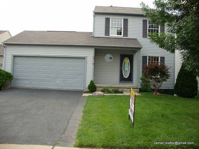 1st image of 4629 Dungannon Dr