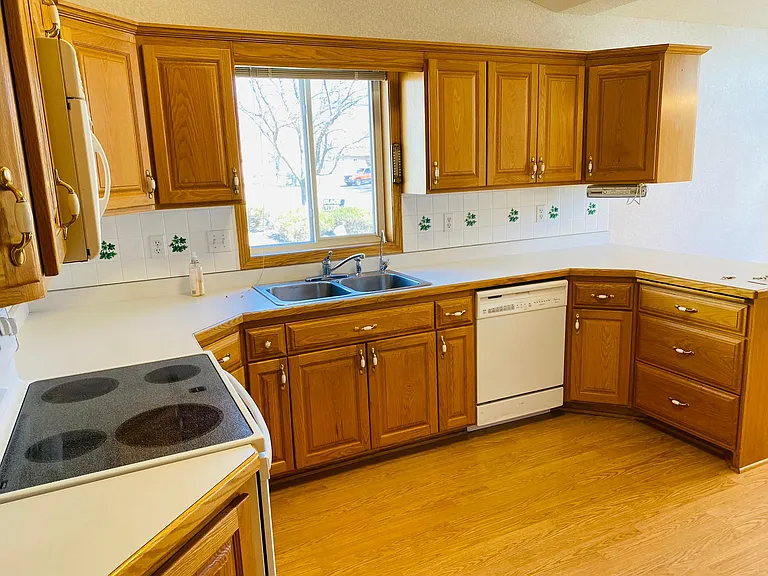 2964 Aldrich Trl — Photo 6