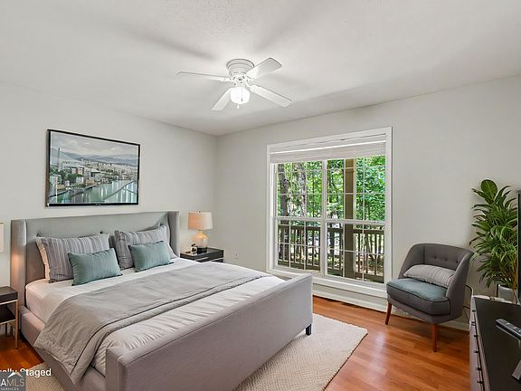 5th image of 6186 Wayfarer Dr