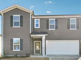 4032 Wesley Chapel Way, Raleigh, NC 27616