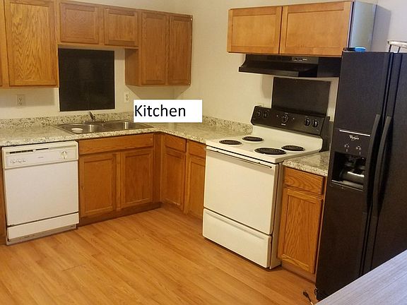 5th image of 109 Burck St APT C