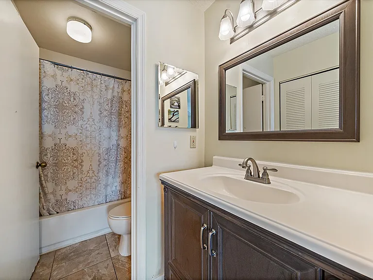 4029 Crockers Lake Blvd #24 — Photo 10