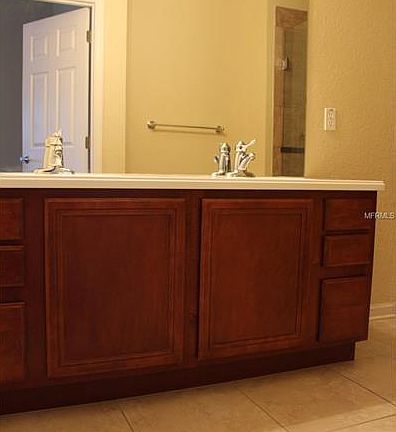 3rd image of 1311 Berkman Cir