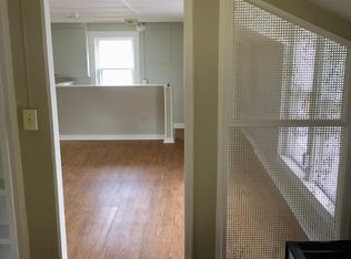 409 N George St #6, Rome, NY 13440