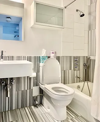 Sold by IB Global LLC | media 5