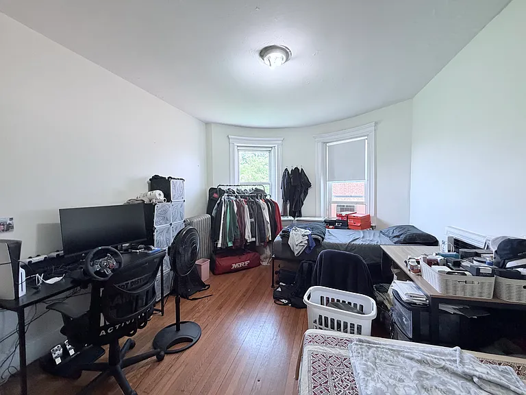 1788 Beacon St #6 — Photo 4