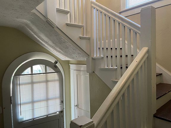 3rd image of 1517-1525 Madison Ave #1517