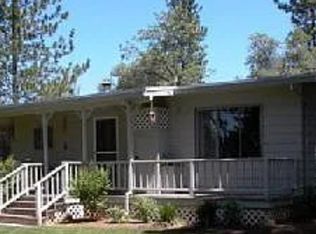 (Undisclosed Address), Diamond Springs, CA 95619