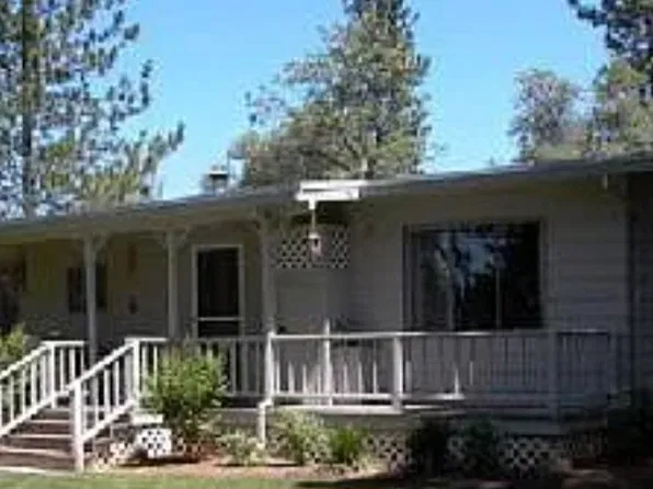 (undisclosed Address), Diamond Springs, CA 95619