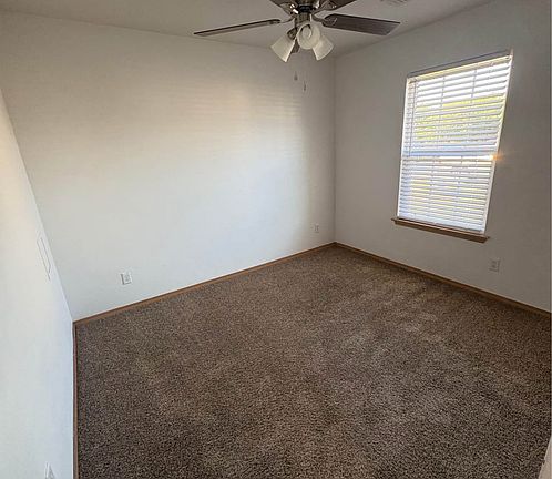 4th image of 2805 Trailwood Dr #E0a410291