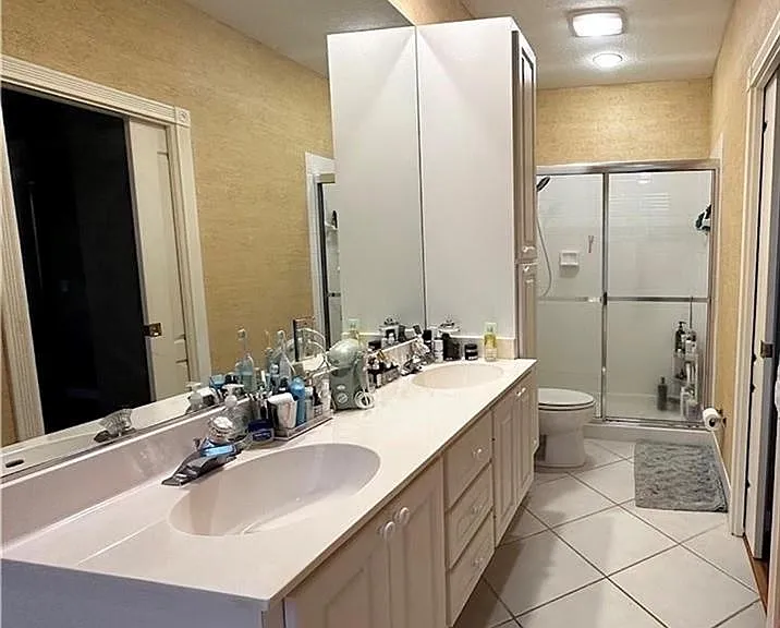 5601 Cove Cir — Photo 27