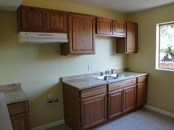 2nd image of 5593 Pioneer Blvd APT 15