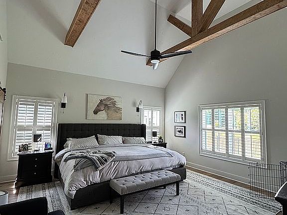 2nd image of 7724 Carnice Dr