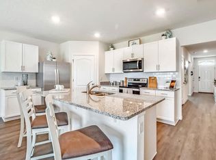 6105 Dichondra Dr #138, Castle Hayne, NC 28429
