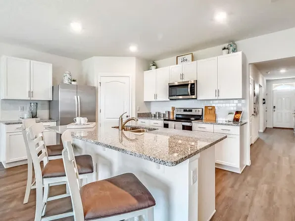 Seaboard at Sidbury Station