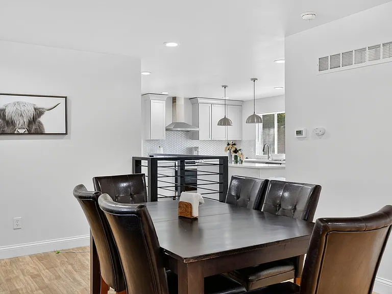 2358 Vorhof Dr — Photo 10