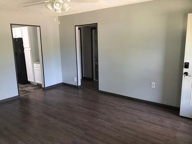 86 B Mathis Ln — Photo 13