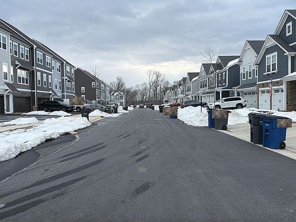 4th image of 18209 Moss Garden Rd