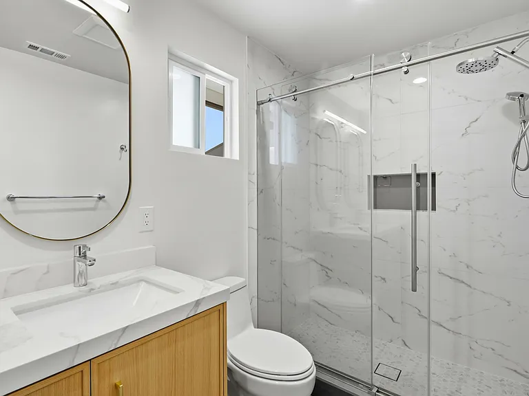 12548 Paseo Flores — Photo 37
