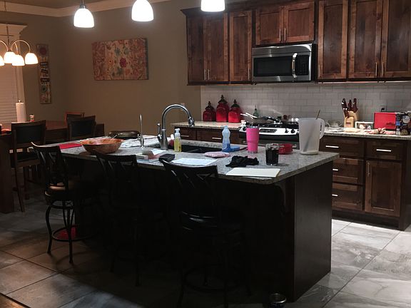 2nd image of 26847 E 79th Ct S