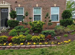 2546 Baldwin Cres NE, Washington, DC 20018