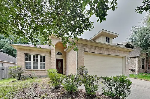 1411 Cameron Park Ln Photo 1