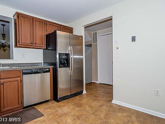 5th image of 5902 Grisby House Ct