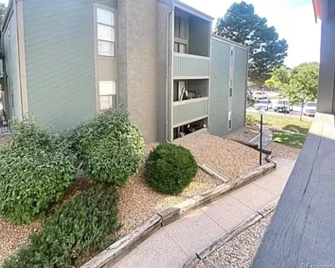 14120 E Temple Dr #Y02 — Photo 4