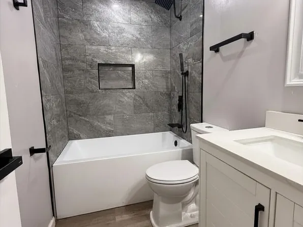 (undisclosed Address), Cape Girardeau, MO 63701