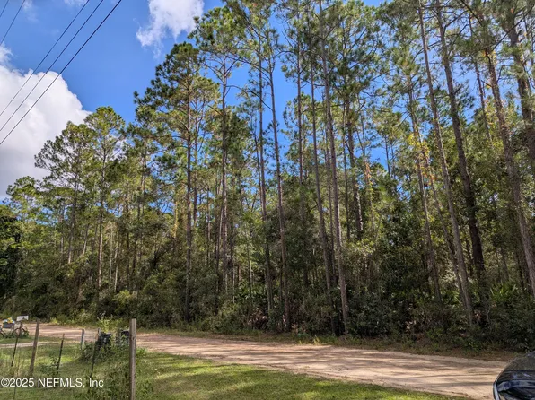 116 SAILFISH Drive, Palatka, FL 32177