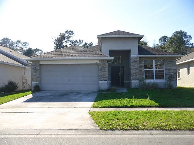 1st image of 2216 Cypress Trace Cir