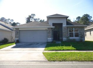 2216 Cypress Trace Cir, Orlando, FL 32825