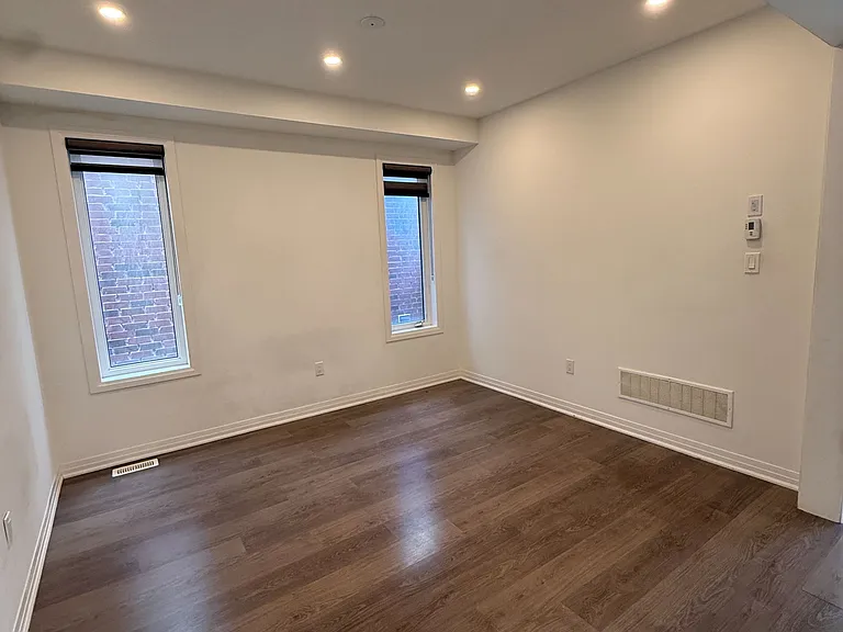 17 Casserley Cres — Photo 14