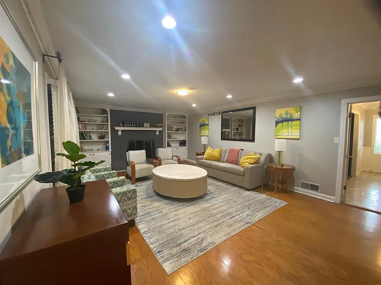 6791 Poplar Pike — Photo 24