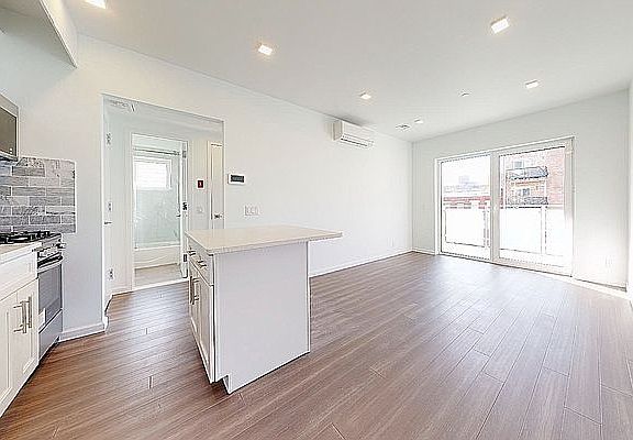 2nd image of 30-17 23rd St #3A