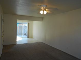 1376 N Denair Ave, Turlock, CA 95380