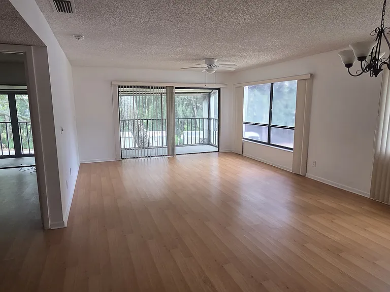 700 Starkey Rd #1224 — Photo 6