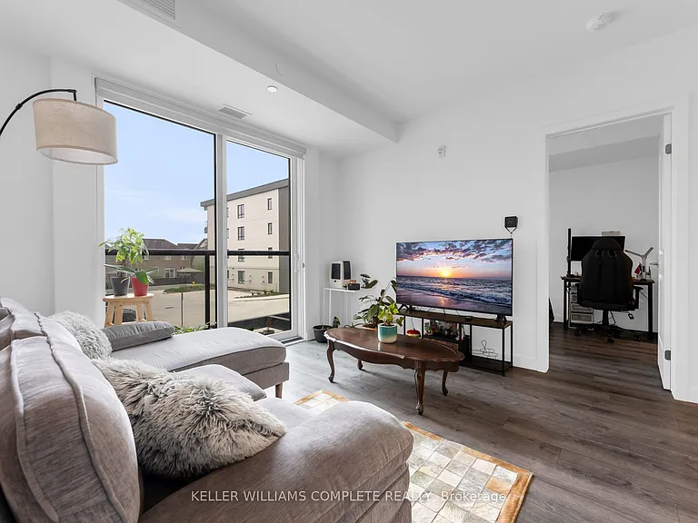 7549 Kalar Rd #214 — Photo 9