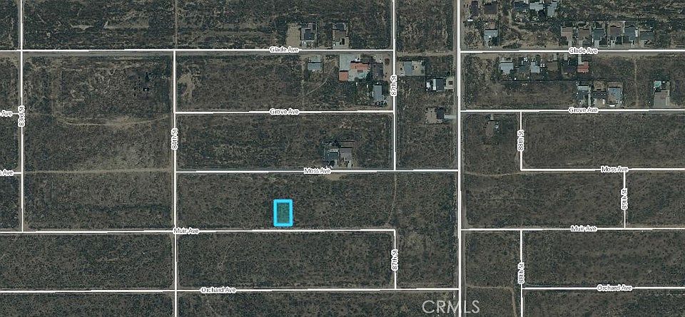 1st image of 102 Muir Ave Lot 102