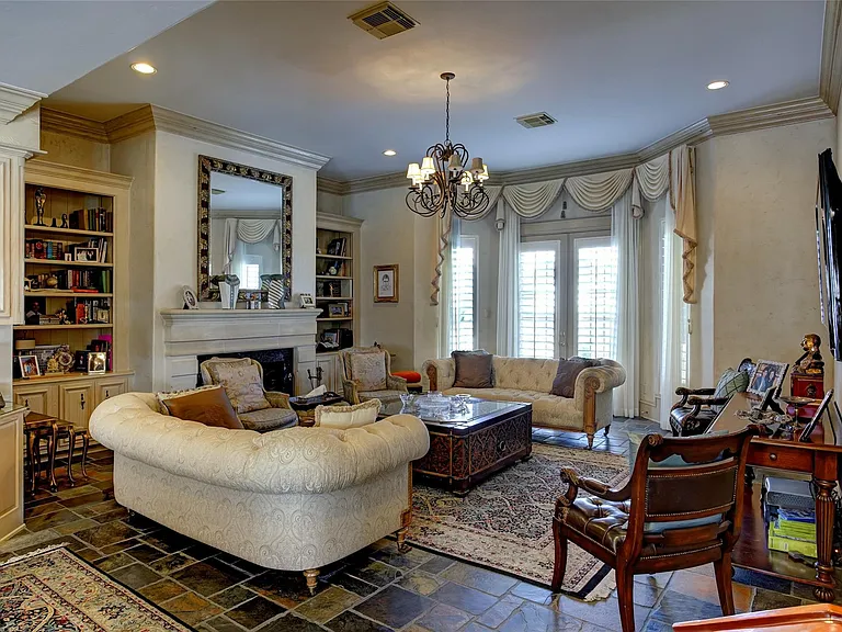 13703 Lakeshore Way Cv — Photo 19