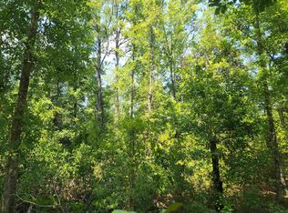 Pine Grove Church Rd, Quincy, FL 32351