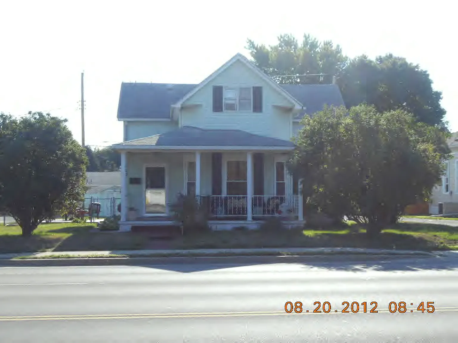 609 S State St photo 1