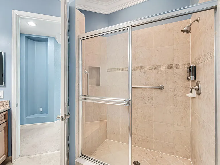 9778 Bowline Dr #201 — Photo 36