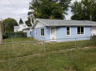 2093 Kenneth St, Burton, MI 48529