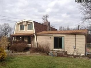 8311 Leatherman Rd, Wadsworth, OH 44281