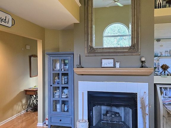 5th image of 4169 Caribou Ct