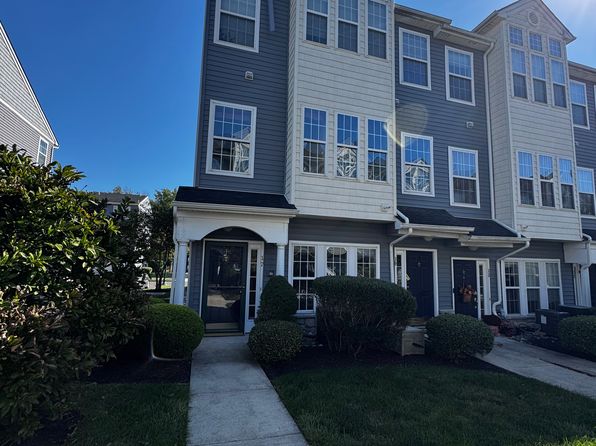 17 Turtle Ct