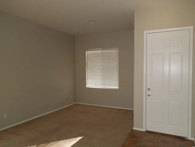 12717 W Earll Dr — Photo 5