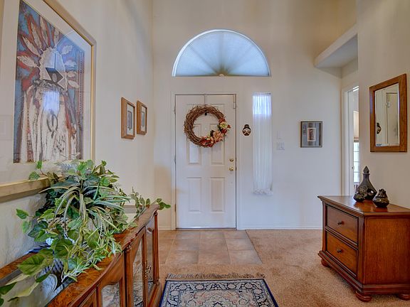 2nd image of 9922 Wind Cave Dr NW