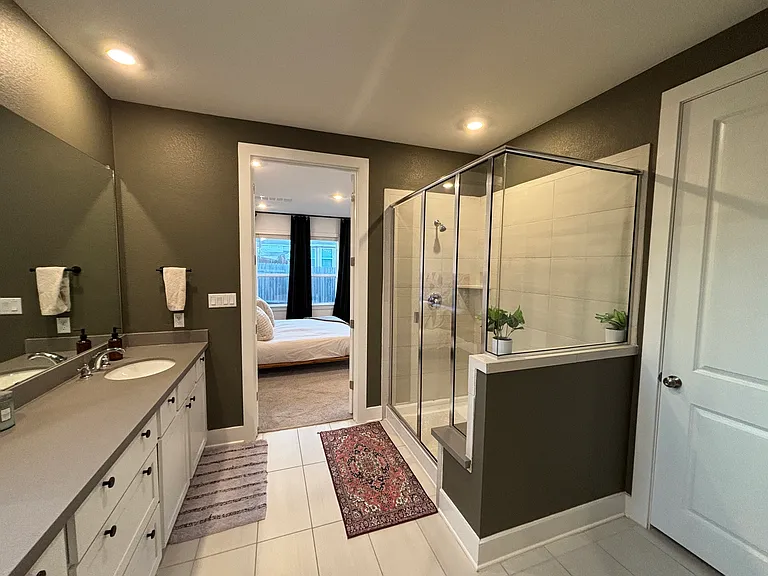 6406 Night Chinook Dr — Photo 13